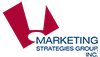 Marketing Strategies Group Inc. Logo
